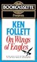 On Wings of Eagles (Bookcassette(r) Edition)