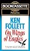 On Wings of Eagles (Bookcassette(r) Edition)