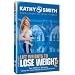 Smith;Kathy V2 Timesaver: Lift