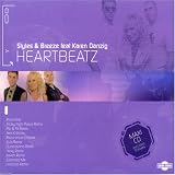 Heatbeatz