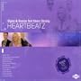 Heartbeatz