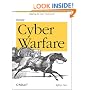 Inside Cyber Warfare: Mapping the Cyber Underworld