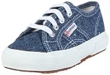 Produkt-Bild: Superga 2750-JNSJ Classic S0004P0 Unisex - Kinder Sneaker
