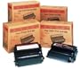 Lexmark Toner Cartridge-High Yield For 4019/4019E  4029  Winwriter600
