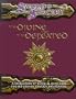 The Divine and the Defeated (Dungeons & Dragons d20 3.0 Fantasy Roleplaying)