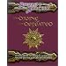 The Divine and the Defeated (Dungeons & Dragons d20 3.0 Fantasy Roleplaying)