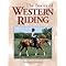 start  you or your child horseback riding