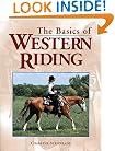 The Basics of Western Riding