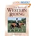 The Basics of Western Riding