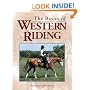 The Basics of Western Riding