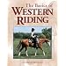 The Basics of Western Riding