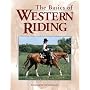 The Basics of Western Riding