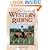The Basics of Western Riding