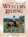 The Basics of Western Riding