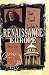 Your Travel Guide to Renaissance Europe (Passport to History)