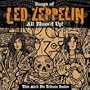 Led Zeppelin: This Ain't No Tribute Series