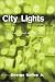 Image of City Lights: Ministry Essentials for Reaching Urban Youth