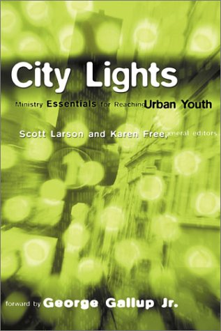 Youth