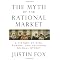 Investor's Library: Top-down Strategies