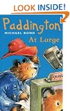 Paddington At Large