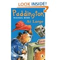 Paddington At Large