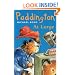 Paddington At Large