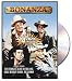 Search : Bonanza: The Stranger/Blood on the Land/Badge Without Honor/The Gunmen