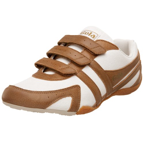 Click To Gola Men's Crossfire Sneaker Details... Gola Men's Crossfire Sneaker