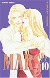 Mars, Tome 10