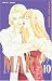 Mars, Tome 10