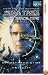 Star Trek : Deep Space Nine - Vol. 17 - Armageddon Game / Whispers [1995]
