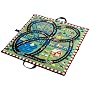 Alex 36" X 36" Vinyl Padded Playmat