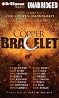 The Copper Bracelet