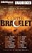 The Copper Bracelet