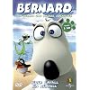 Bernard, Folgen 01-26 - Am Strand und andere Abenteuer