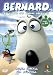 : Bernard, Folgen 01-26 - Am Strand und andere Abenteuer