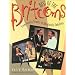 The Best Britcom Companion Books