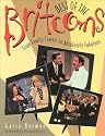 Best of the Britcoms: From Fawlty Towers to Absolutely Fabulous