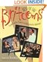 Best of the Britcoms: From Fawlty Towers to Absolutely Fabulous