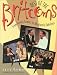 Search : Best of the Britcoms: From Fawlty Towers to Absolutely Fabulous