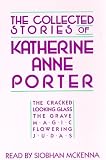 The Collected Stories of Katherine Anne Porter
