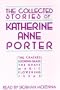 Collected Stories of Katherine Anne Porter