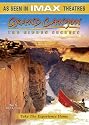 Grand Canyon: The Hidden Secrets (IMAX)