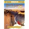 Grand Canyon: The Hidden Secrets
