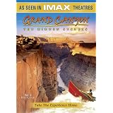 Grand Canyon: The Hidden Secrets (IMAX) [Import]by Daniel T. Majetich