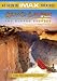 DVD : Grand Canyon: The Hidden Secrets