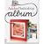 Adobe Photoshop Album 2.0