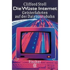Die W�ste Internet