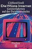 Die W�ste Internet