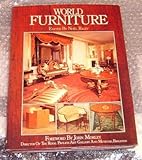 World furniture